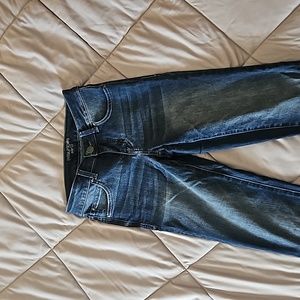 Maurices Everflex Jeans